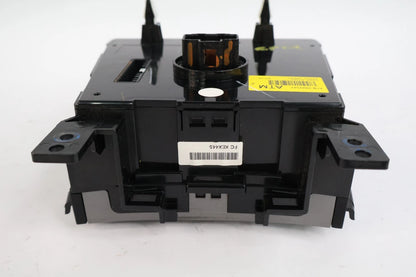 2014-2016 HYUNDAI ELANTRA A/C CLIMATE CONTROL SWITCH DASH UNIT 97250-3XCC1 OEM