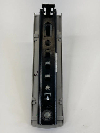 2013-2016 FORD FUSION FRONT LH DRIVER SEAT BELT HEIGHT ADJUSTER OEM DG93-F602B82