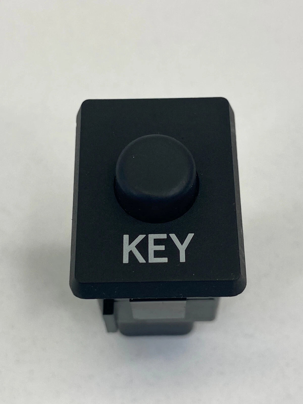 05 06 07 08 09 TOYOTA PRIUS SMART KEY CANCEL BUTTON CONTROL SWITCH 15A257 OEM