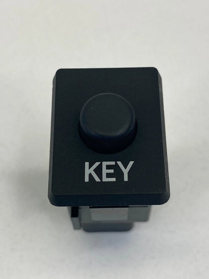 05 06 07 08 09 TOYOTA PRIUS SMART KEY CANCEL BUTTON CONTROL SWITCH 15A257 OEM