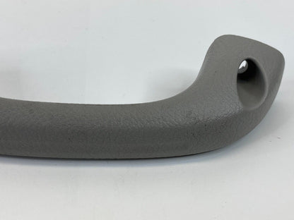 2009-2011 Chevrolet Aveo5 Rear Left Side Inner Roof Grab Grip Assist Bar Handle