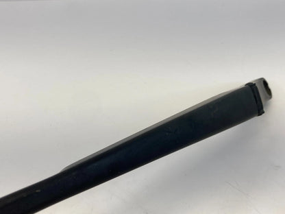 2009-2012 VOLKSWAGEN CC FRONT RIGHT WINDSHIELD WIPER ARM HOLDER UNIT OEM FACTORY
