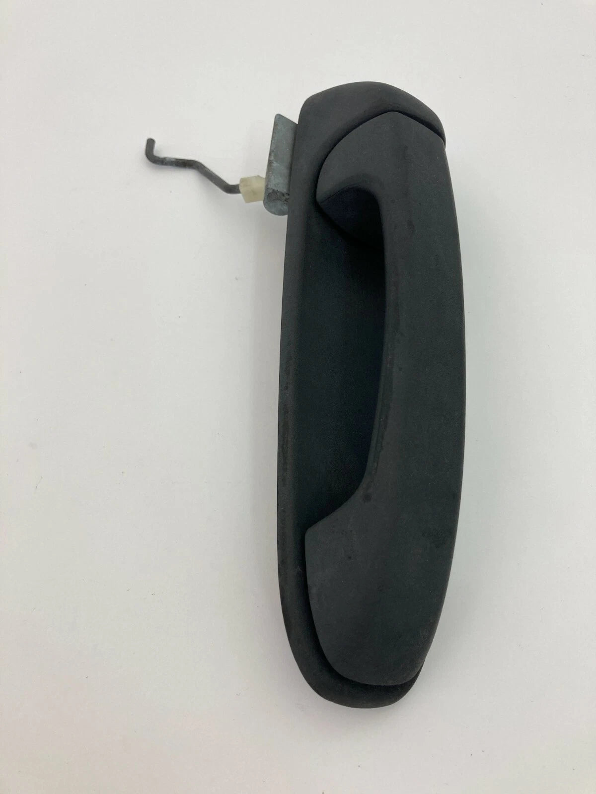 04 05 06 07 08 09 DODGE DURANGO REAR LEFT SIDE EXTERIOR DOOR HANDLE ASSEMBLY OEM