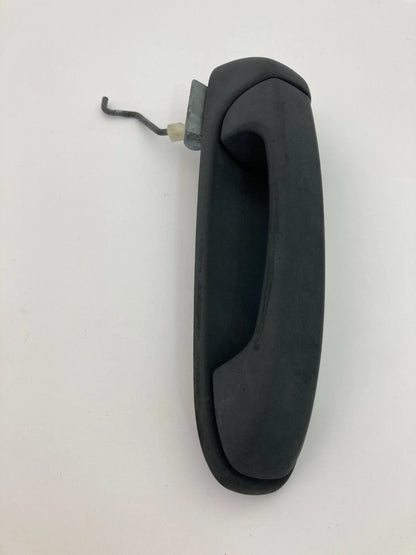 04 05 06 07 08 09 DODGE DURANGO REAR LEFT SIDE EXTERIOR DOOR HANDLE ASSEMBLY OEM