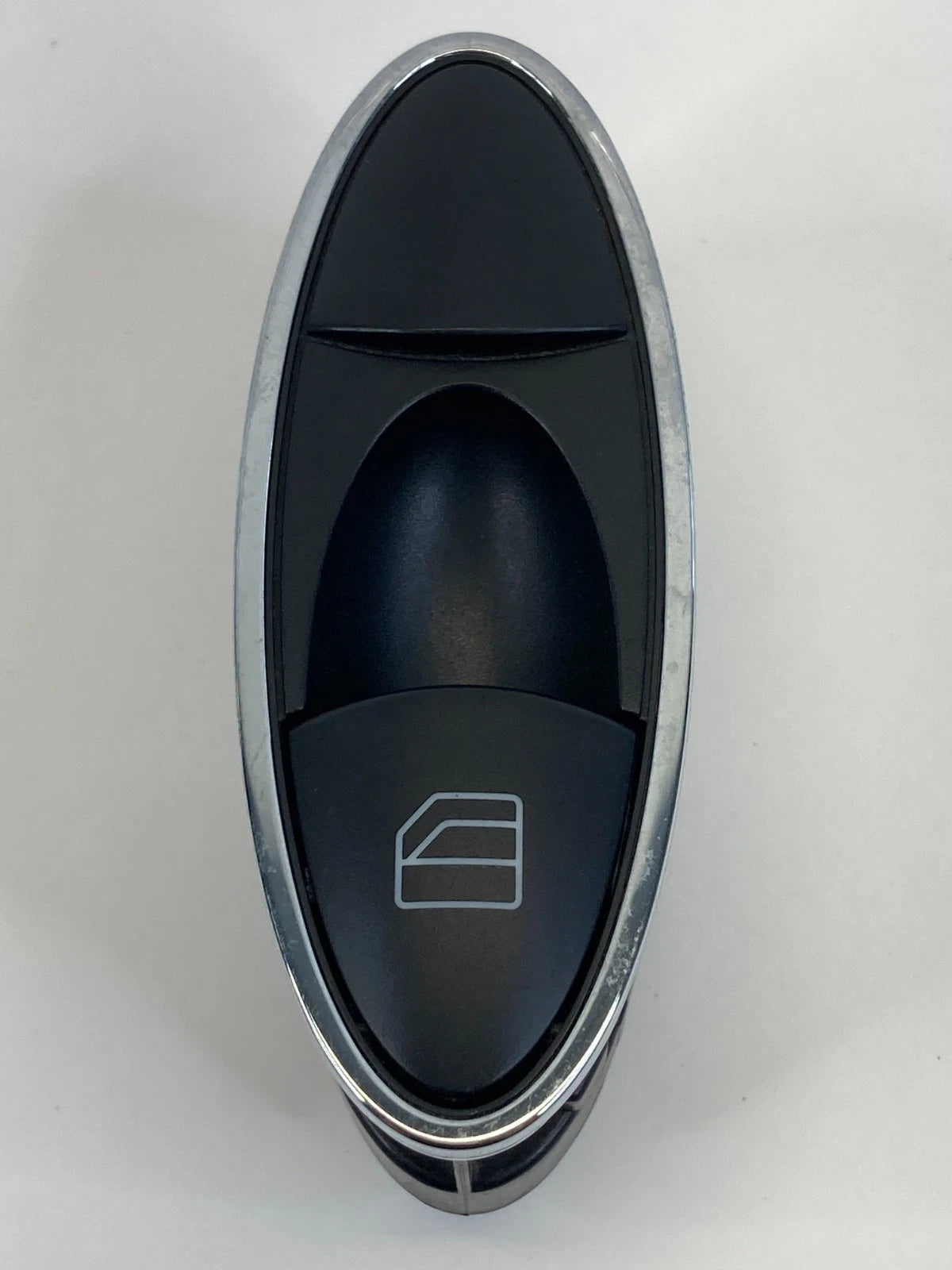 2006 MERCEDES-BENZ CLS500 DOOR WINDOW SWITCH REAR RH SIDE UNIT OEM 211-821-86-51