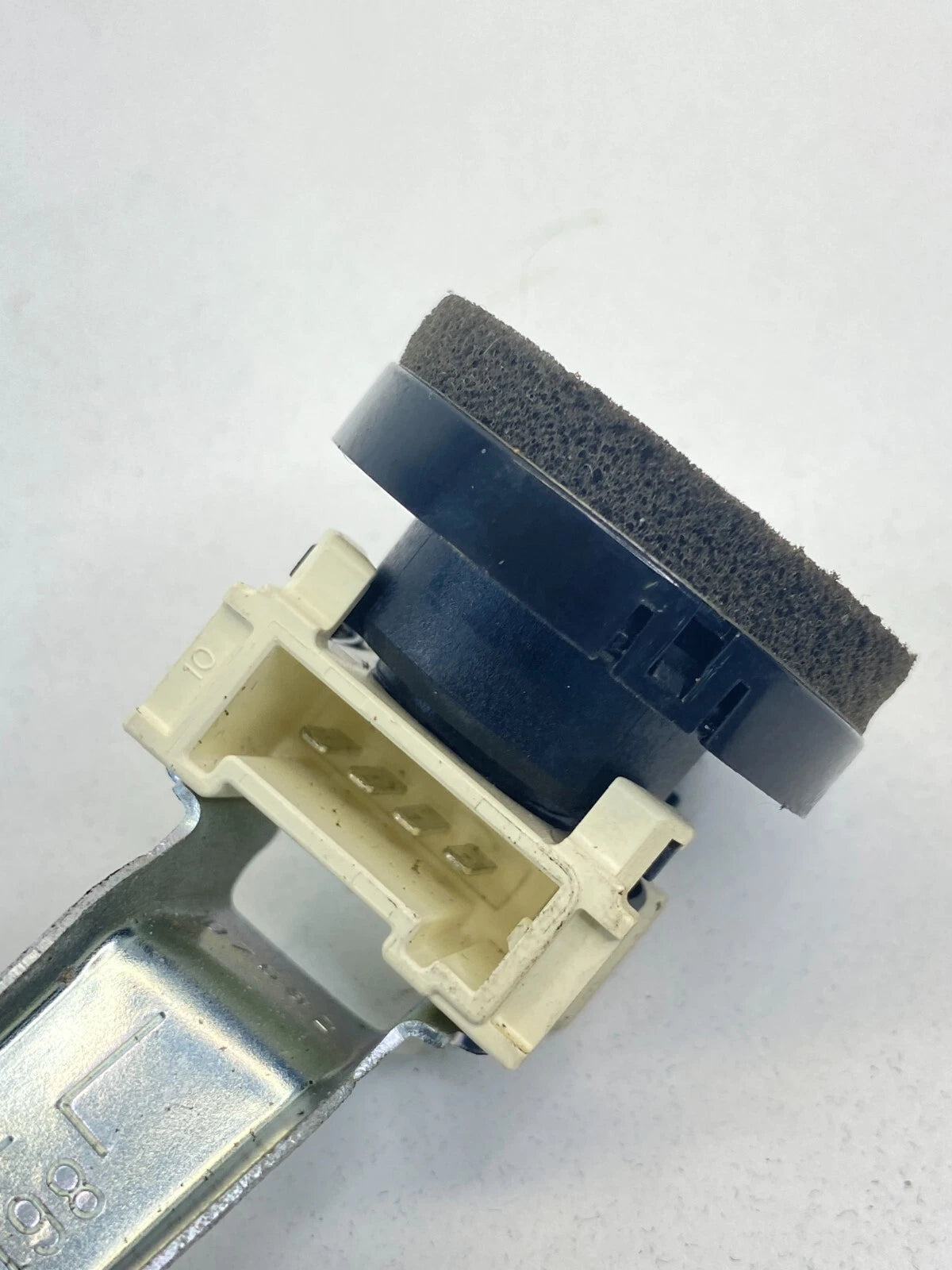 2005-2012 TOYOTA AVALON REAR LEFT DRIVER DOOR SPEAKER TWEETER 86160-AC400