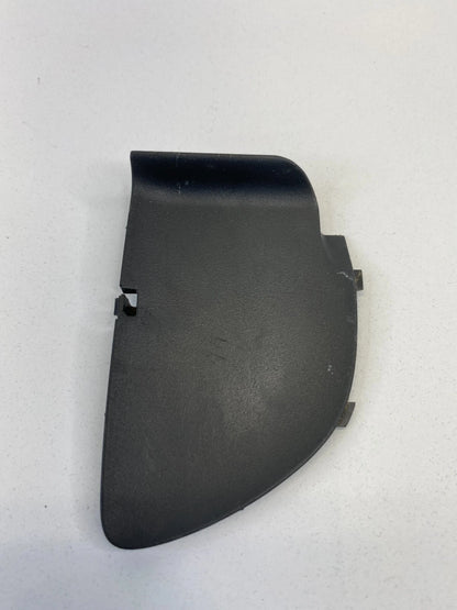 12-15 HONDA CIVIC SEDAN REAR RIGHT DOOR PANEL HANDLE COVER CAP TRIM 4665-2000