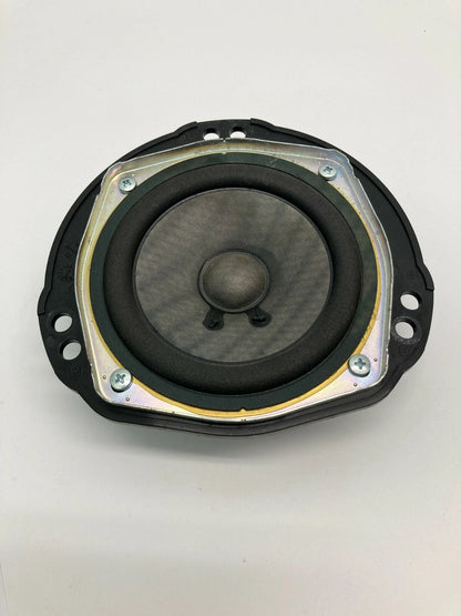 07 SUBARU IMPREZA 07 08 FORESTER REAR LEFT SIDE DOOR AUDIO SPEAKER 86301FE400