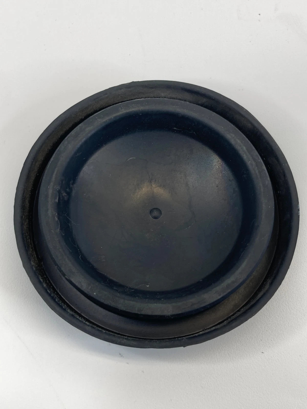 2013-2016 FORD FUSION HEADLIGHT HEADLAMP BULB COVER CAP LID 454X-13N168-A OEM