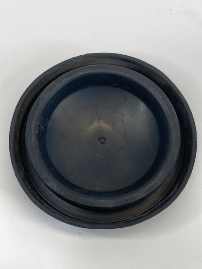 2013-2016 FORD FUSION HEADLIGHT HEADLAMP BULB COVER CAP LID 454X-13N168-A OEM