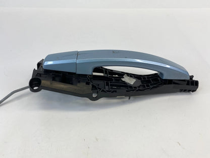 2011 2012 CHEVROLET CRUZE FRONT RIGHT SIDE EXTERIOR DOOR HANDLE 9400-2320 OEM