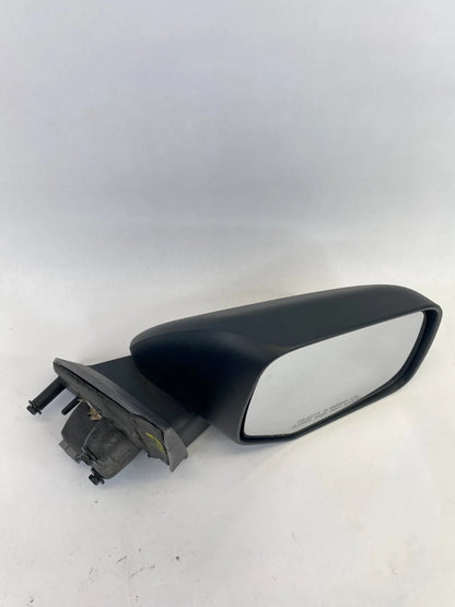 2008 2009 FORD ESCAPE RIGHT PASSENGER SIDE VIEW DOOR POWER MIRROR OEM