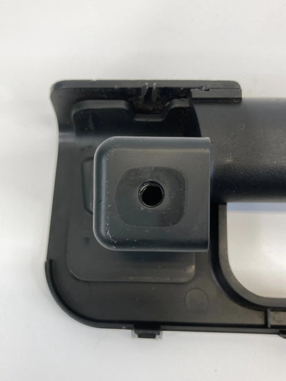 09-12 CHEVROLET TRAVERSE REAR HATCH TAILGATE LIFTGATE INNER PULL DOOR HANDLE OEM