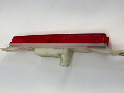 2008-2016 Chrysler Town & Country Third Brake Light High Mount Lamp 68083906AB