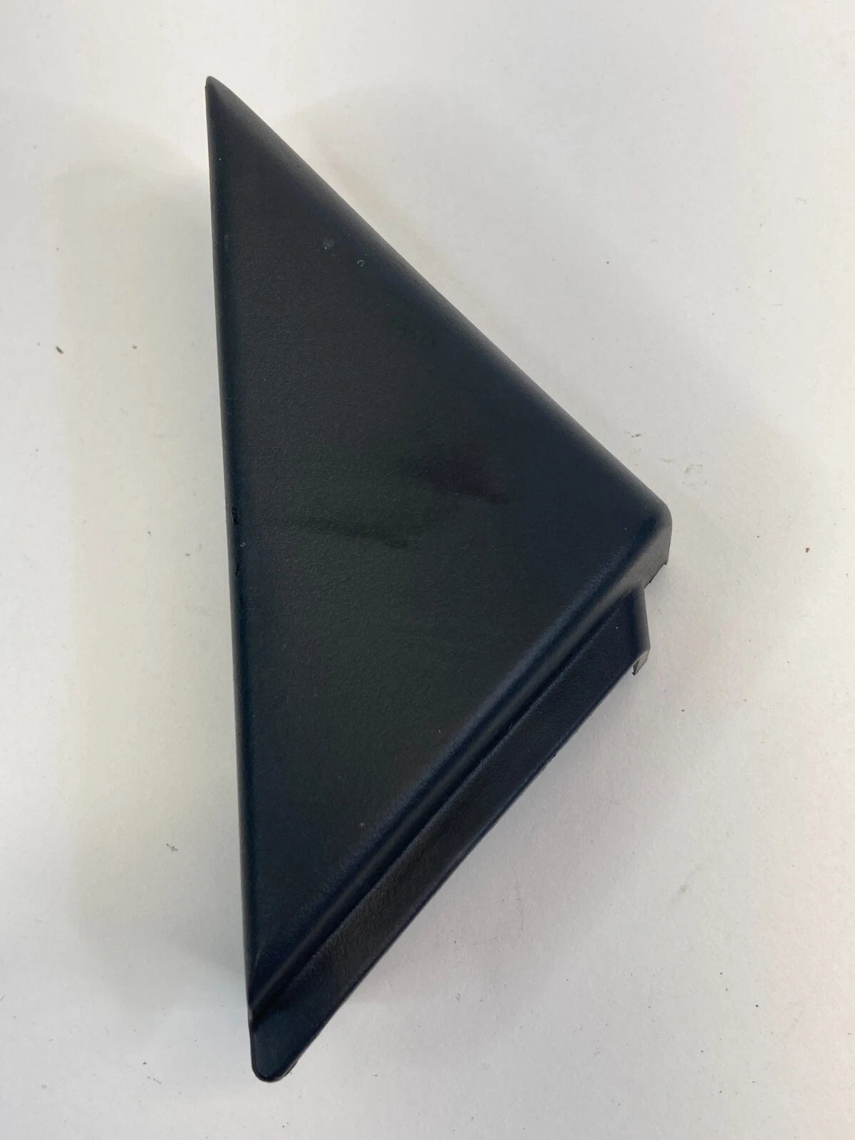 2002 2003 LEXUS ES300 2004-2006 ES330 FRONT RIGHT PASSENGER INNER MIRROR COVER