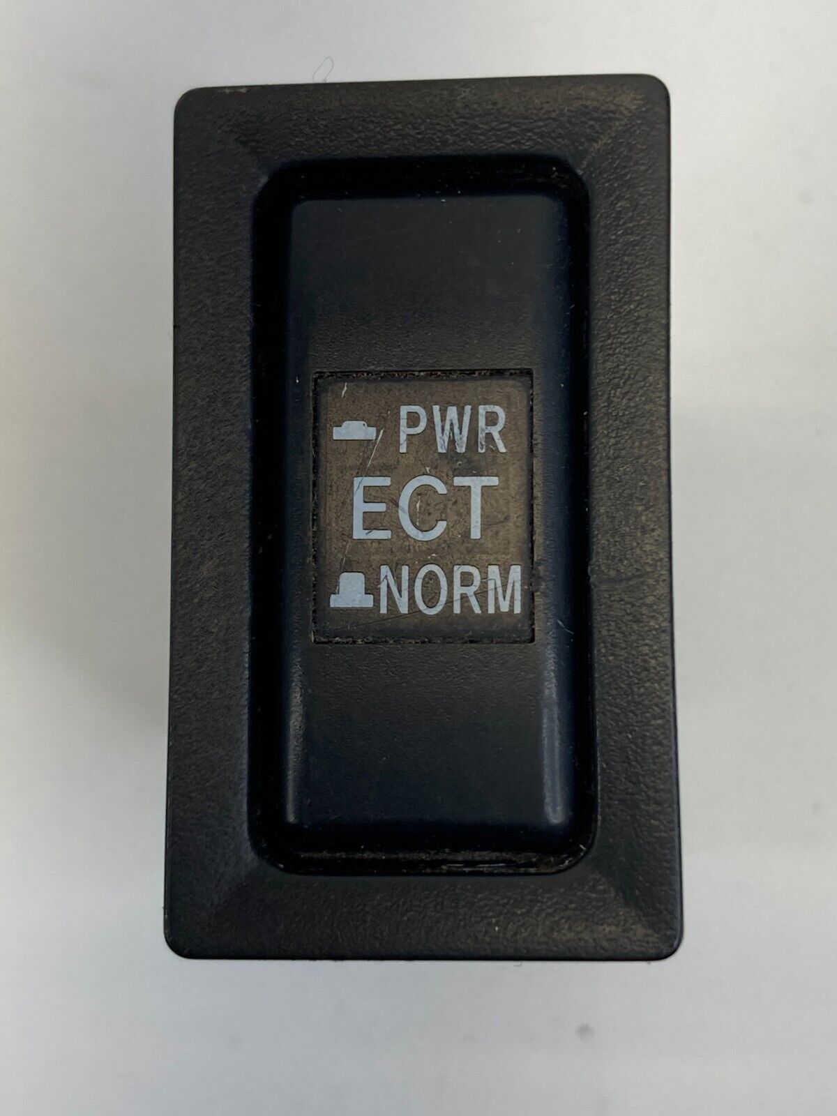 96 97 98 99 00 01 02 Toyota 4Runner PWR ECT NORM Traction Control Button Switch