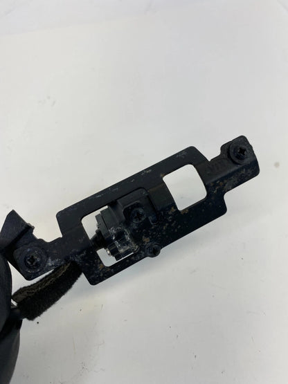 14-16 KIA SOUL REAR TRUNK BACK UP REVERSE PARKING ASSIST CAMERA 95760-B2000 OEM