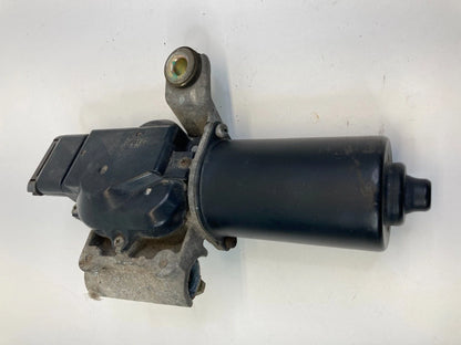 2005-2008 PONTIAC G6 2007-2009 SATURN AURA FRONT WINDSHIELD WIPER MOTOR OEM