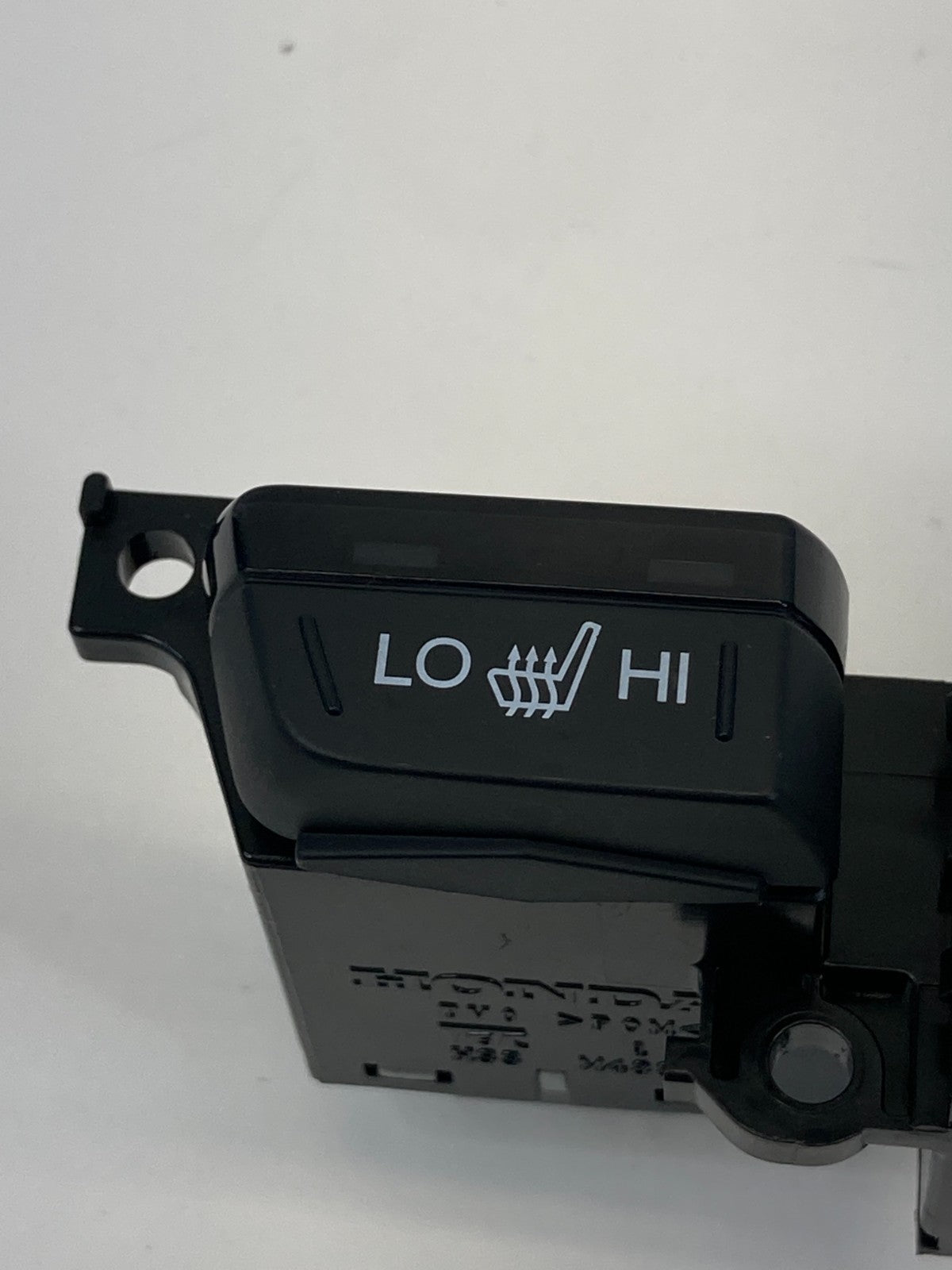 2013-2015 Honda Civic Left & Right Front Seat Heater Control Switch Assy OEM