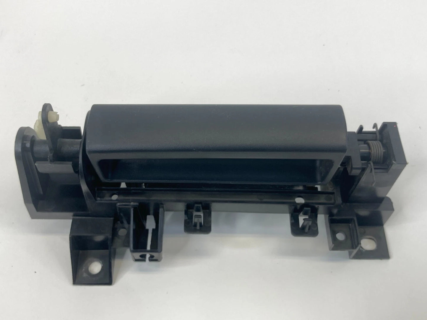 11-16 CHRYSLER TOWN & COUNTRY REAR LEFT SIDE SLIDING INTERIOR DOOR HANDLE OEM