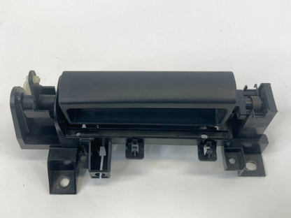 11-16 CHRYSLER TOWN & COUNTRY REAR LEFT SIDE SLIDING INTERIOR DOOR HANDLE OEM