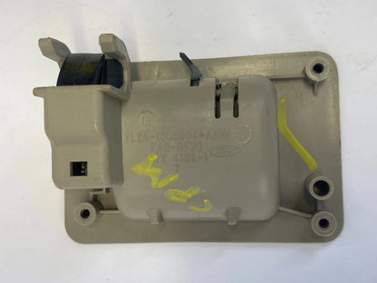 2008-2012 FORD ESCAPE GLOVE BOX LATCH DOOR HANDLE LOCK OEM YL2A-1006004-AAW