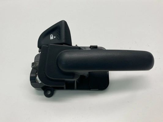 02 03 04 05 FORD EXPLORER REAR LEFT INTERIOR DOOR HANDLE 1L24-78266B39-ADW OEM