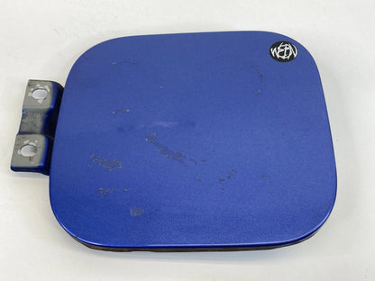 1997 1998 1999 2000 2001 HONDA CR-V FUEL FILLER DOOR GAS LID TOP COVER OEM