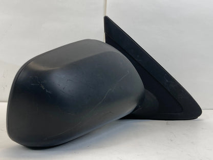 2009-2013 TOYOTA MATRIX RIGHT PASSENGER DOOR MIRROR POWER SIDE VIEW OEM