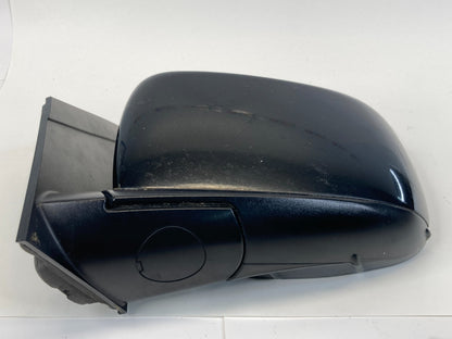 2008-2016 Chrysler Town & Country Left Side View Power Door Mirror 1JG691XRAD