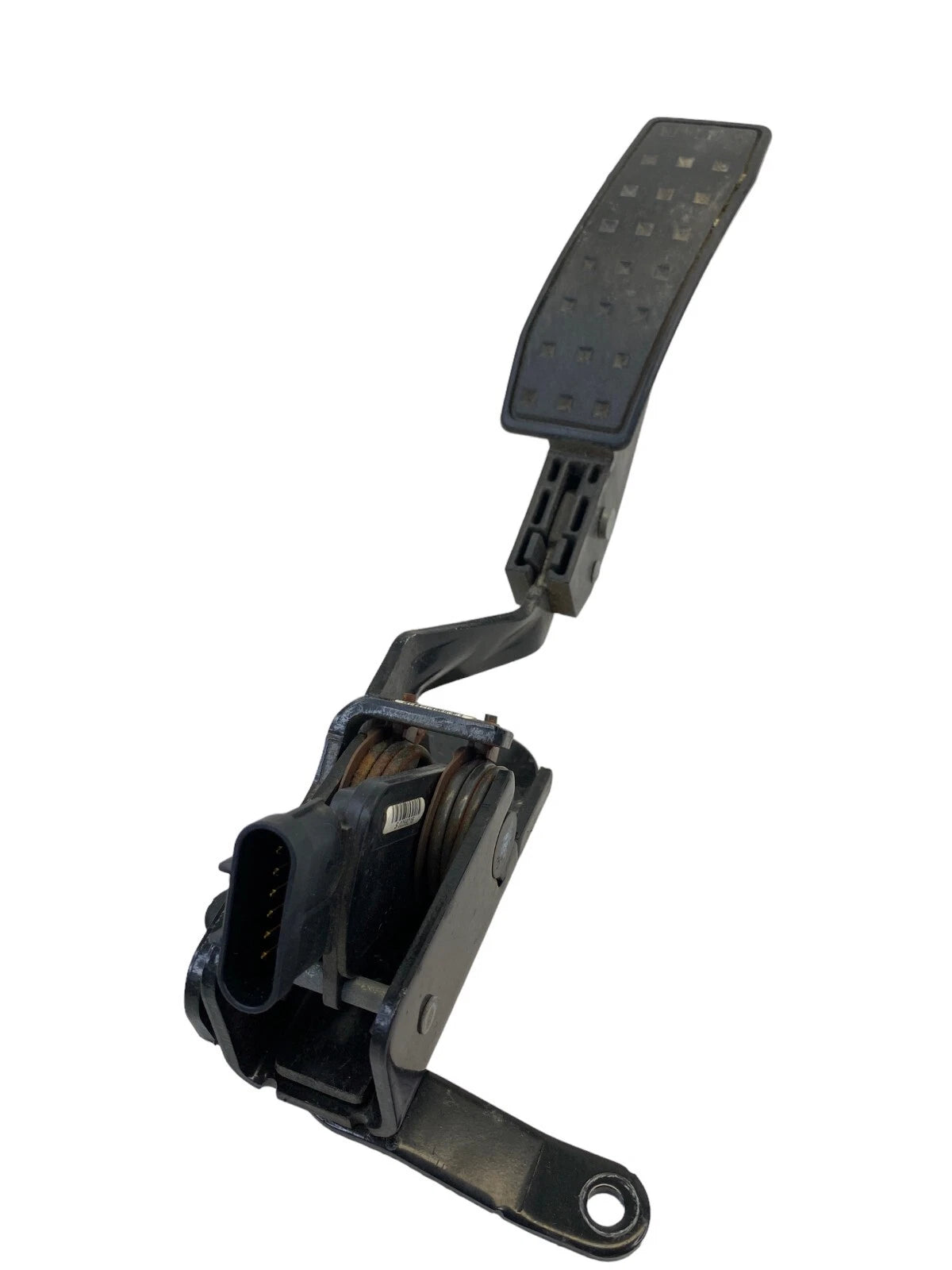 2005 2006 Cadillac SRX Base 3.6L Accelerator Gas Pedal w Sensor OEM