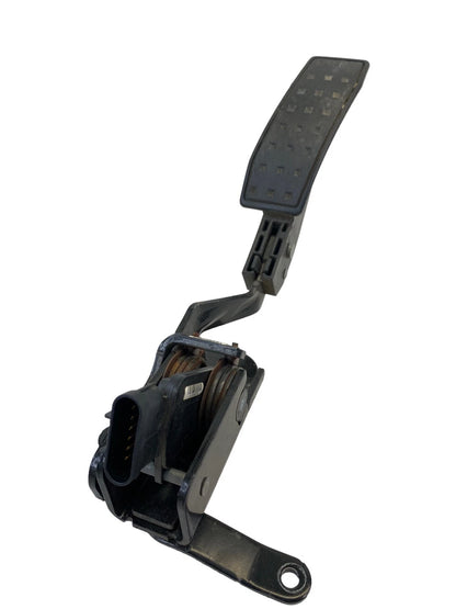 2005 2006 Cadillac SRX Base 3.6L Accelerator Gas Pedal w Sensor OEM