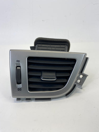 2013-2017 Hyundai Elantra GT Left Side Outer Dash A/C Air Vent Grille 97480-A500