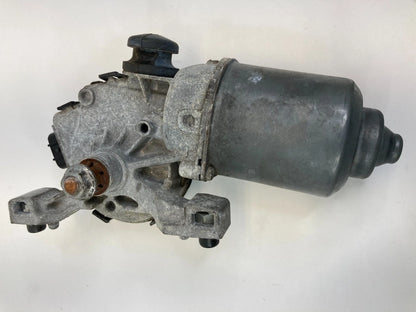 2010-2012 FORD FUSION FRONT WINDSHIELD WIPER MOTOR ASSEMBLY OEM 9E51-17566-AA