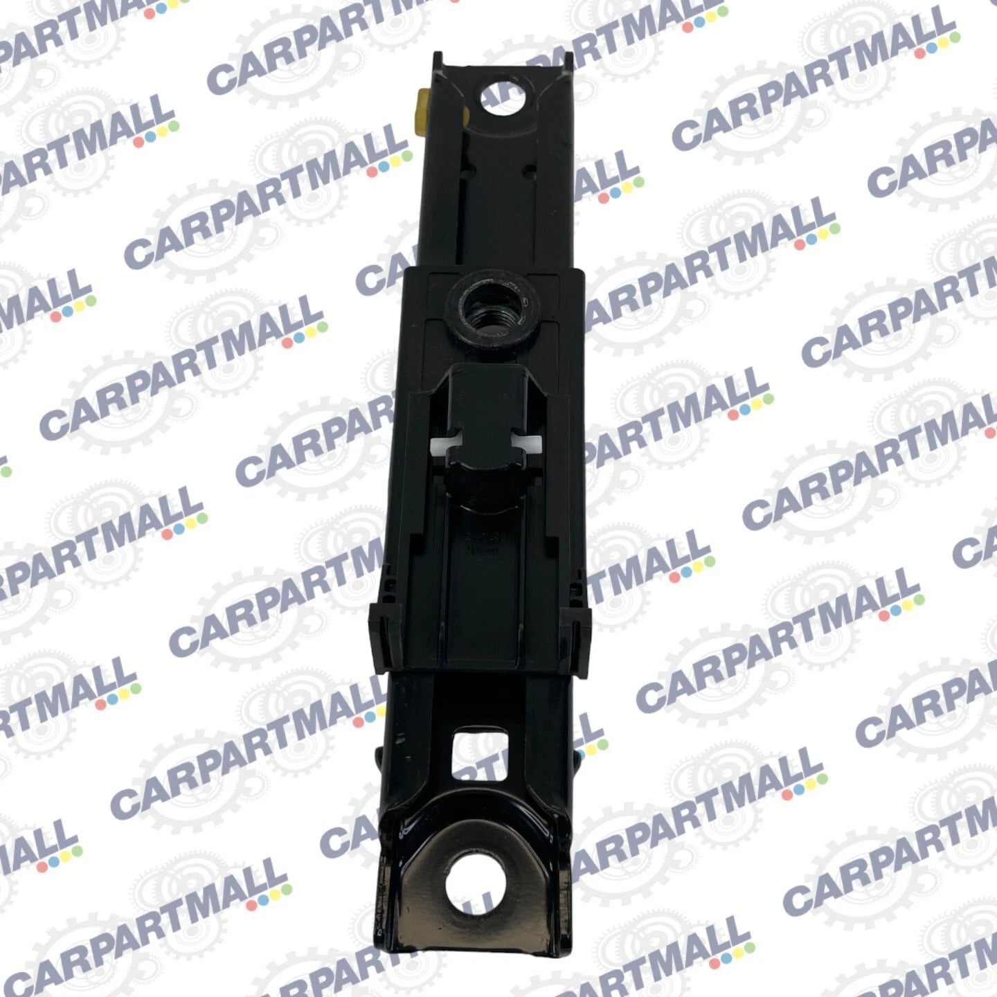 2008-2014 CADILLAC CTS LEFT DRIVER SEAT BELT HEIGHT ADJUSTER ASSEMBLY OEM