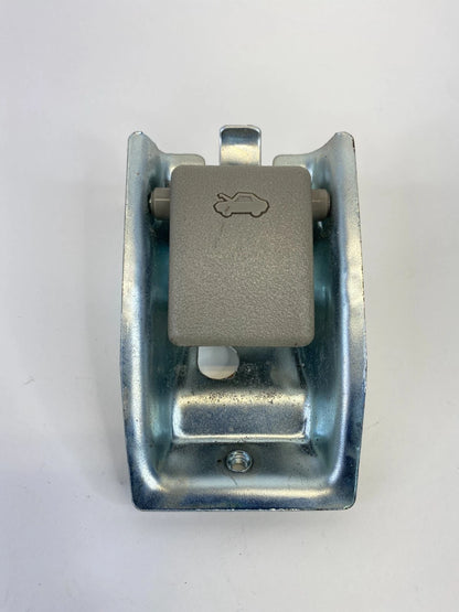 2003-2006 SUZUKI XL-7 FRONT HOOD RELEASE OPENER HANDLE SWITCH LEVER OEM