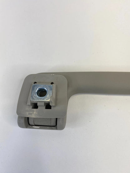 05-09 CHEVY TRAILBLAZER FRONT RIGHT SIDE INNER ROOF GRAB GRIP HANDLE 15269142
