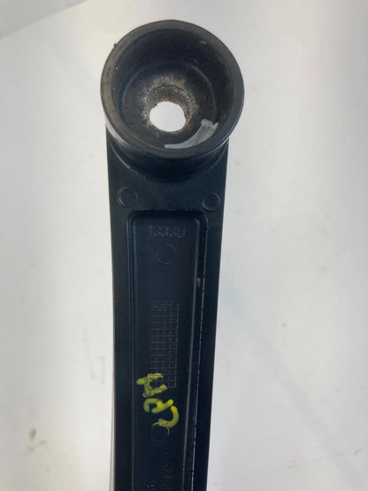 2011-2016 CHEVROLET CRUZE FRONT RIGHT PASSENGER WIPER ARM 95971329 OEM