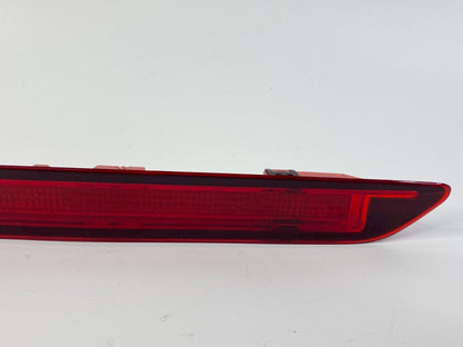 2012-2018 Ford Focus SEDAN Third Brake Light High Mount Stop Lamp Assy OEM