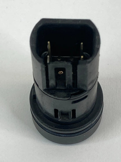 2006-2011 BUICK LUCERNE 07-09 PONTIAC G5 TRUNK LID RELEASE LOCK SWITCH 25762050