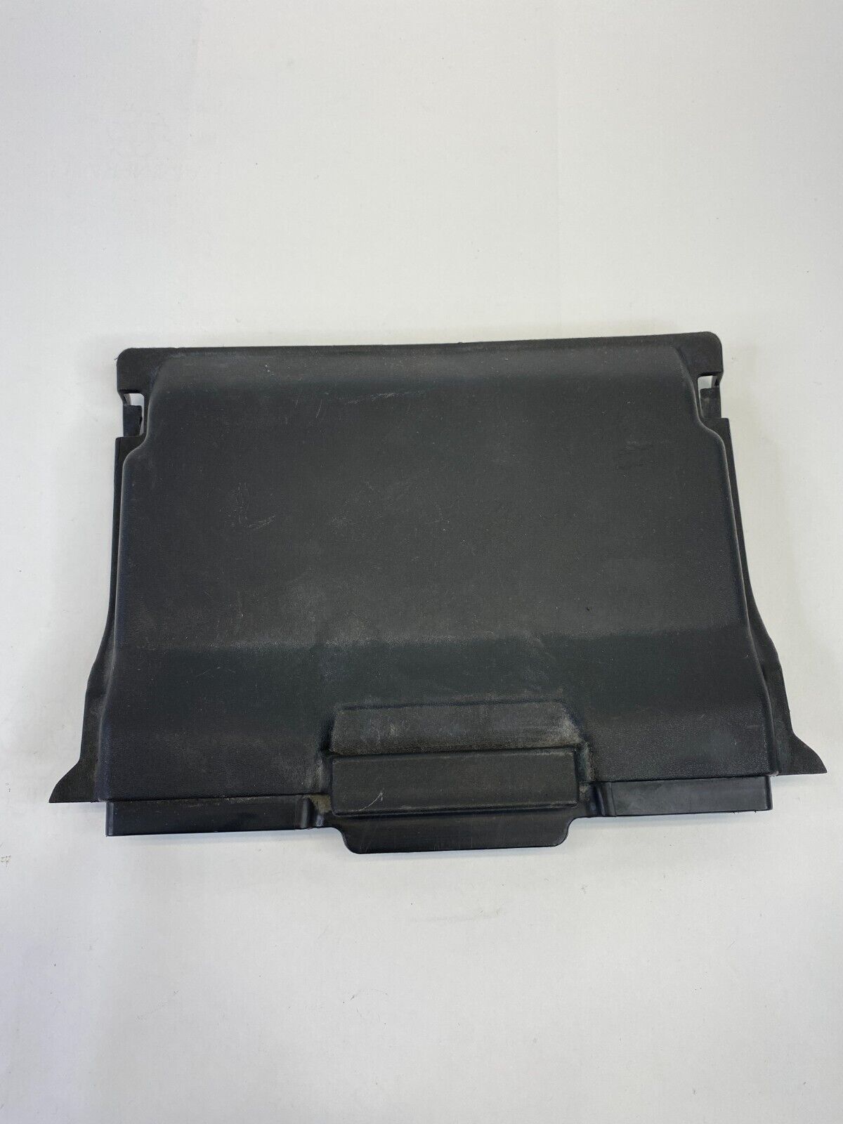 2013 2014 Ford Escape Battery Terminal Box Cover Lid Trim AM51-10A659-AB OEM