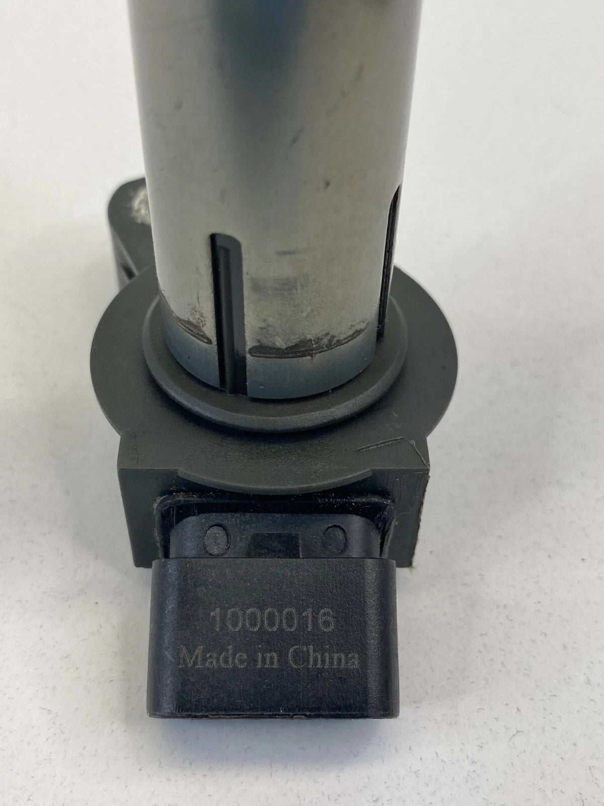 2007-2016 TOYOTA SIENNA 09-15 VENZA 08-16 HIGHLANDER 3.5L V6 IGNITION COIL OEM