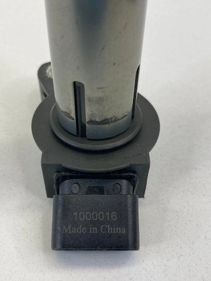 2007-2016 TOYOTA SIENNA 09-15 VENZA 08-16 HIGHLANDER 3.5L V6 IGNITION COIL OEM
