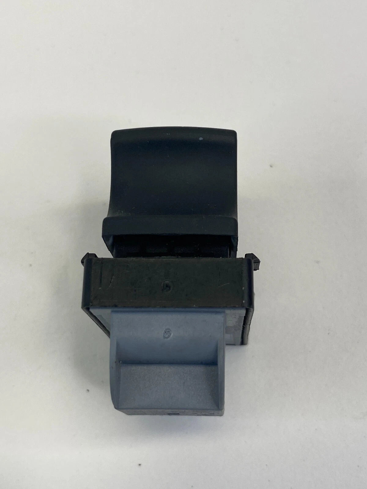 2005-2013 A6 QUATTRO REAR RIGHT SIDE DOOR POWER WINDOW SWITCH 4F0959855 OEM