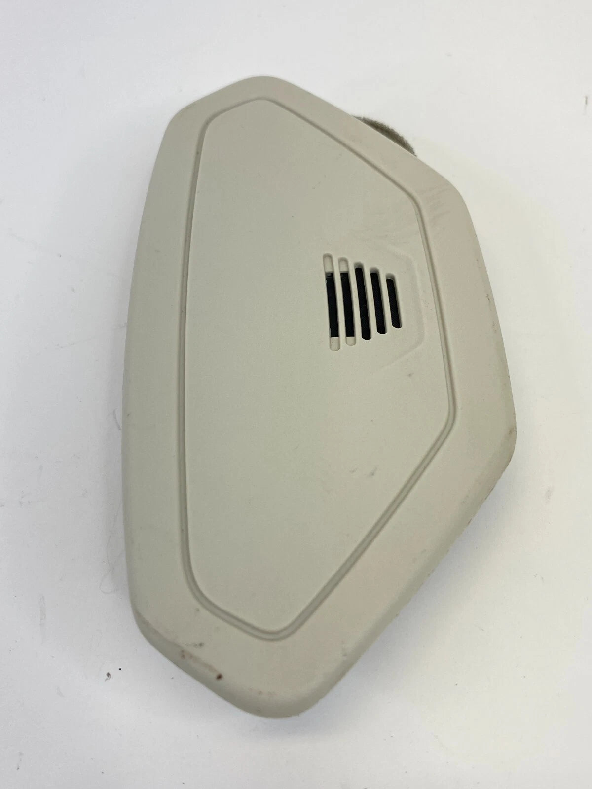 2012-2018 FORD FOCUS SEDAN OVERHEAD HANDS FREE MICROPHONE COVER 156226310 OEM