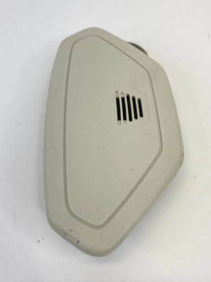 2012-2018 FORD FOCUS SEDAN OVERHEAD HANDS FREE MICROPHONE COVER 156226310 OEM