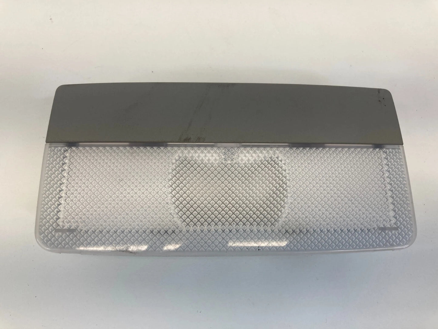 2010-2017 CHEVROLET EQUINOX GMC TERRAIN ROOF DOME MAP LIGHT LAMP OEM