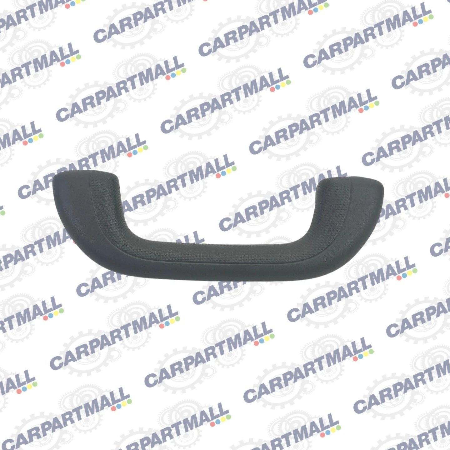 12-17 HYUNDAI ACCENT REAR RIGH SIDE ROOF INNER GRAB GRIP HANDLE ASSIST STRAP OEM