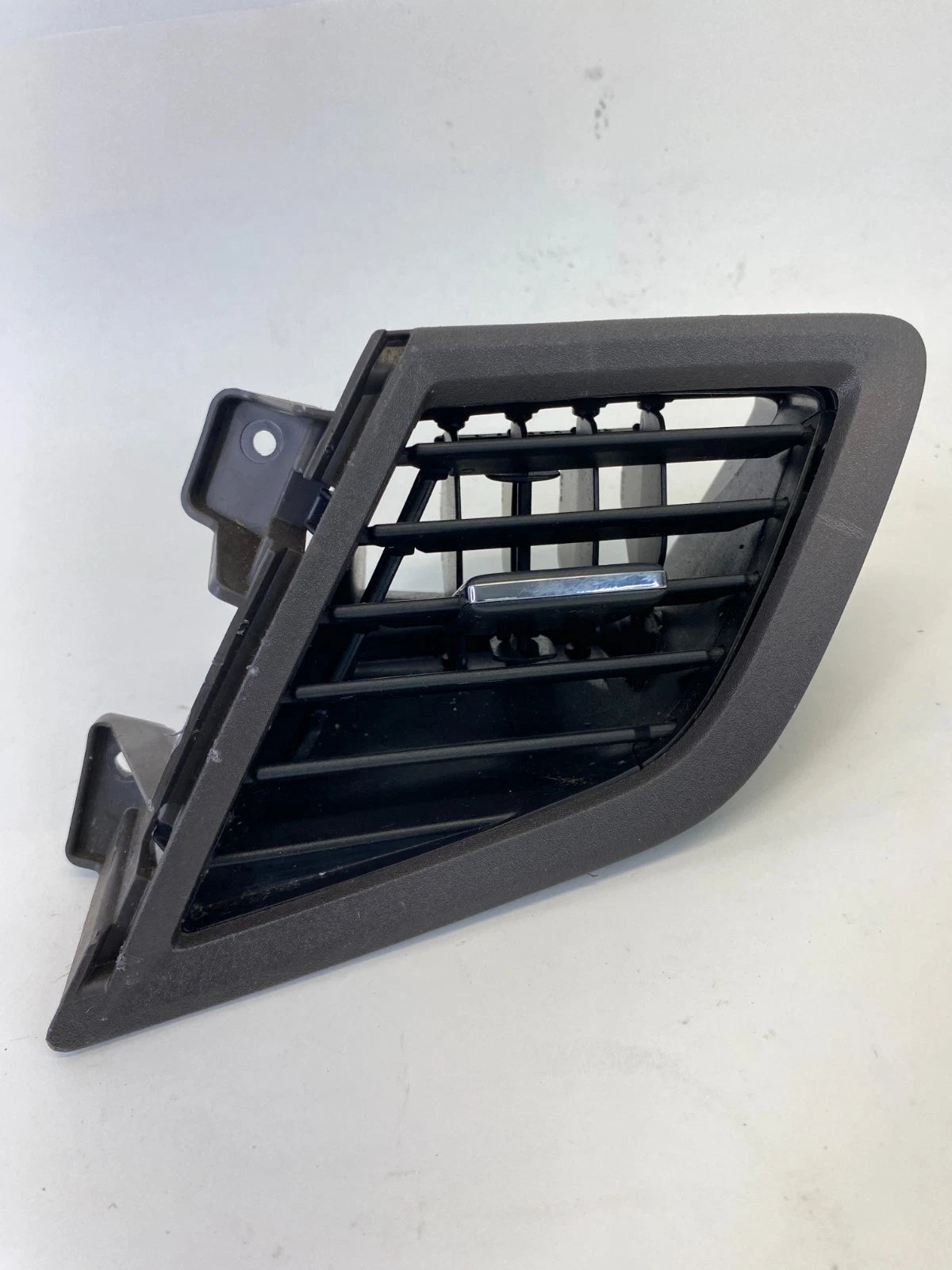 2012-2015 HONDA CIVIC CENTER DASH RIGHT SIDE A/C AIR VENT GRILLE 77615TR0A02 OEM