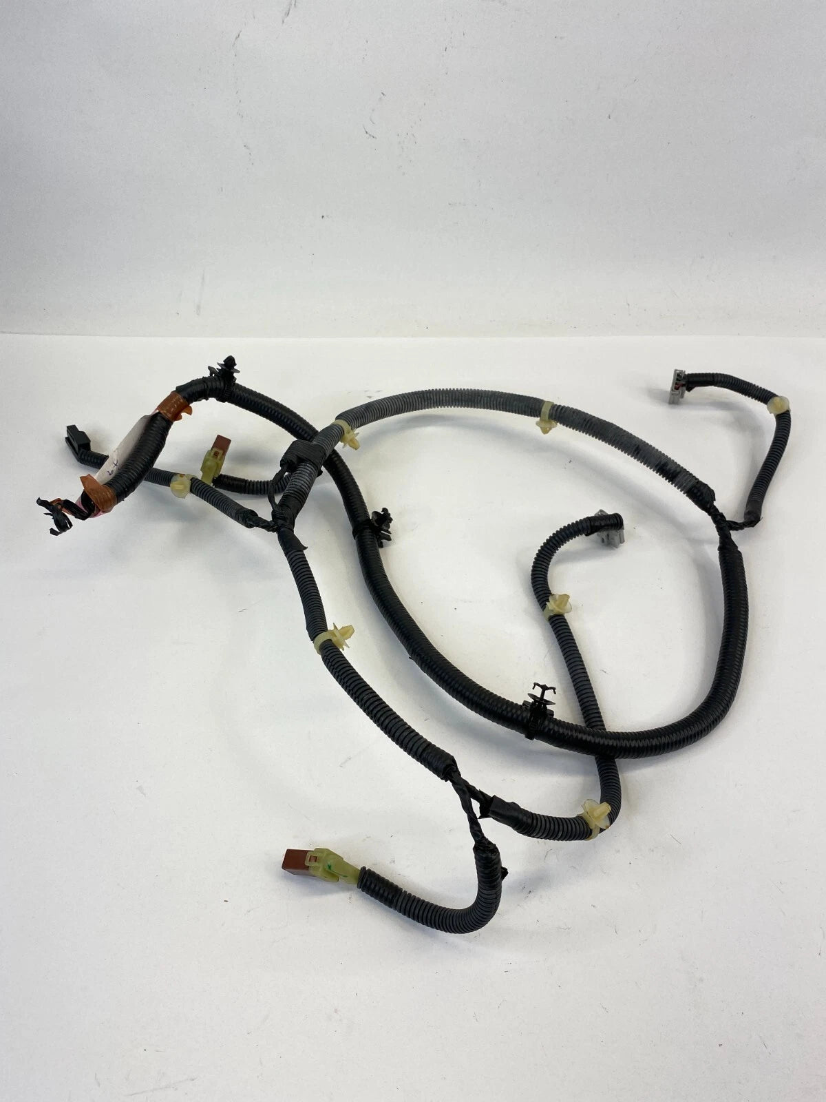 1997 HONDA CIVIC SEDAN REAR TRUNK WIRE WIRING HARNESS CABLE 32108-S04-A104 OEM